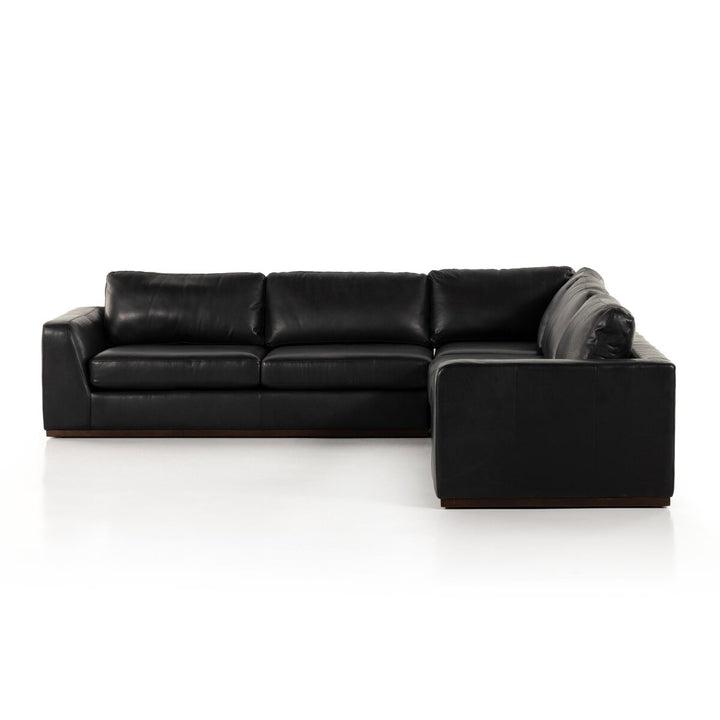 Colt Sofa / Sectional