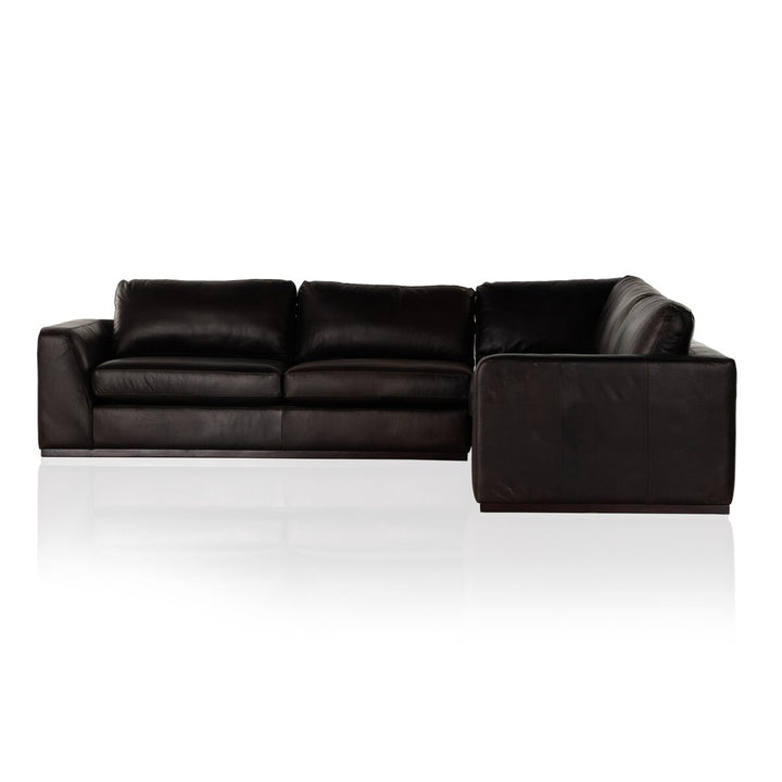 Colt Sofa / Sectional