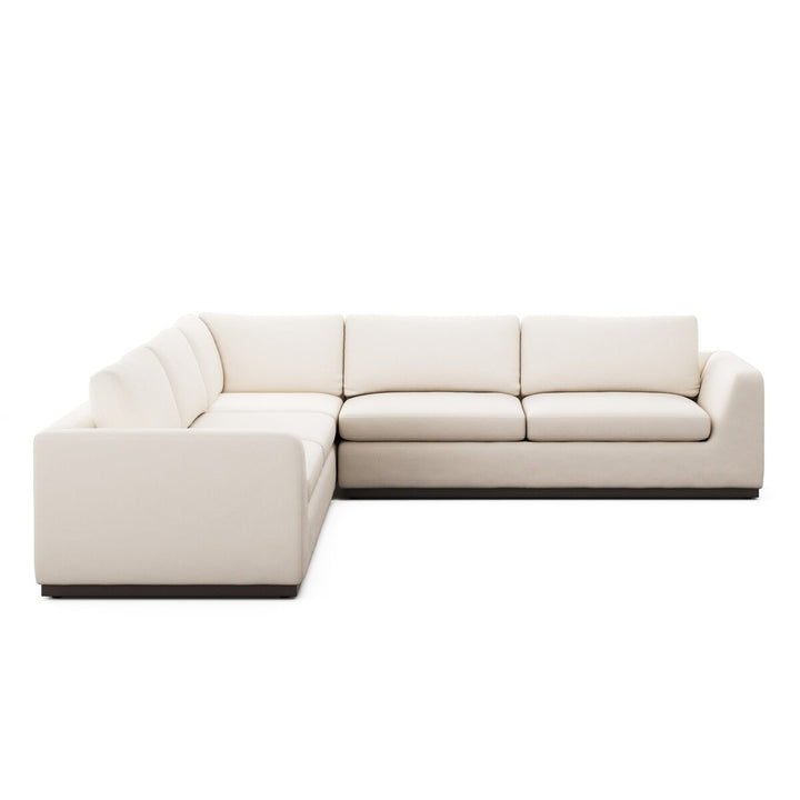 Colt Sofa / Sectional