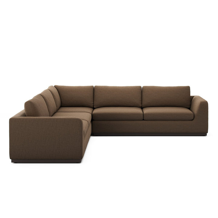 Colt Sofa / Sectional