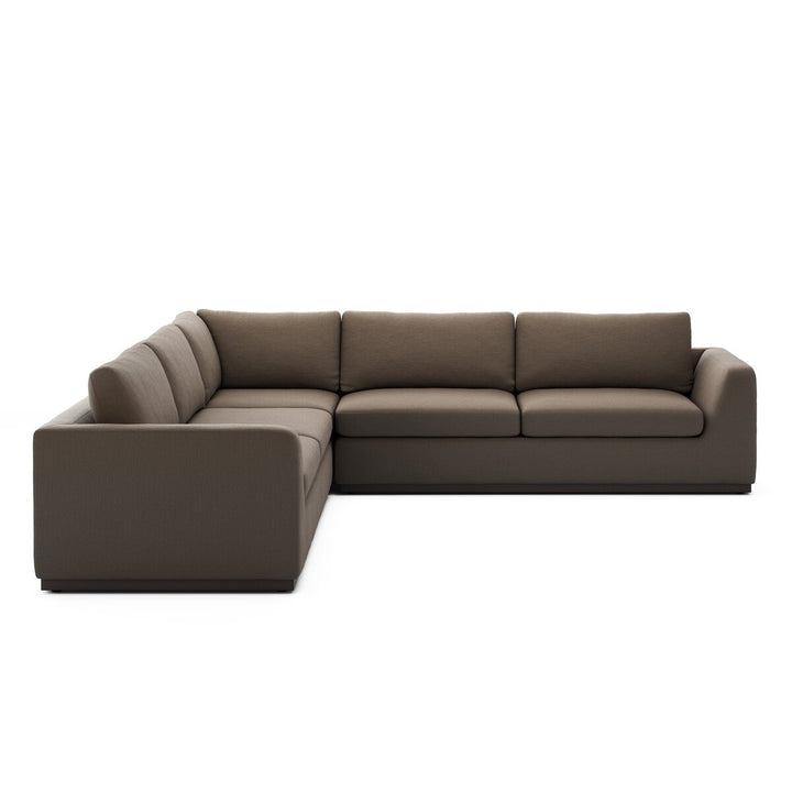 Colt Sofa / Sectional