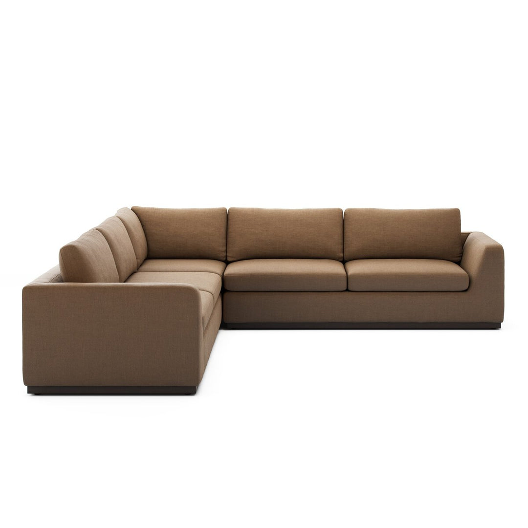 Colt Sofa / Sectional