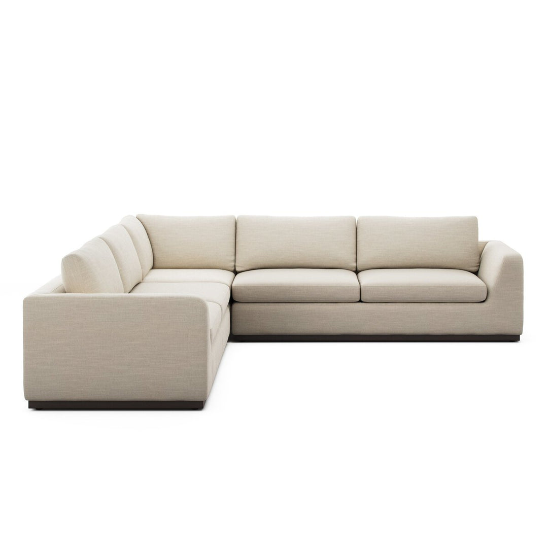 Colt Sofa / Sectional
