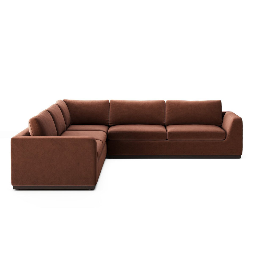 Colt Sofa / Sectional