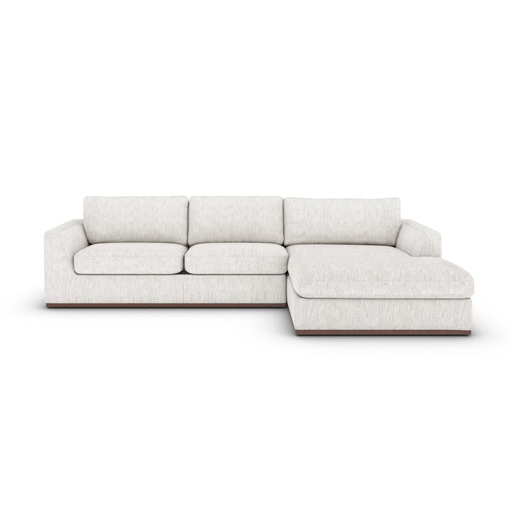 Colt Sofa / Sectional