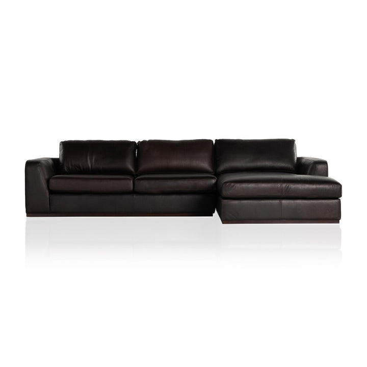 Colt Sofa / Sectional