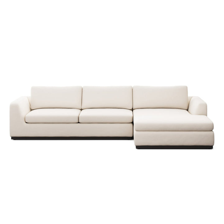 Colt Sofa / Sectional