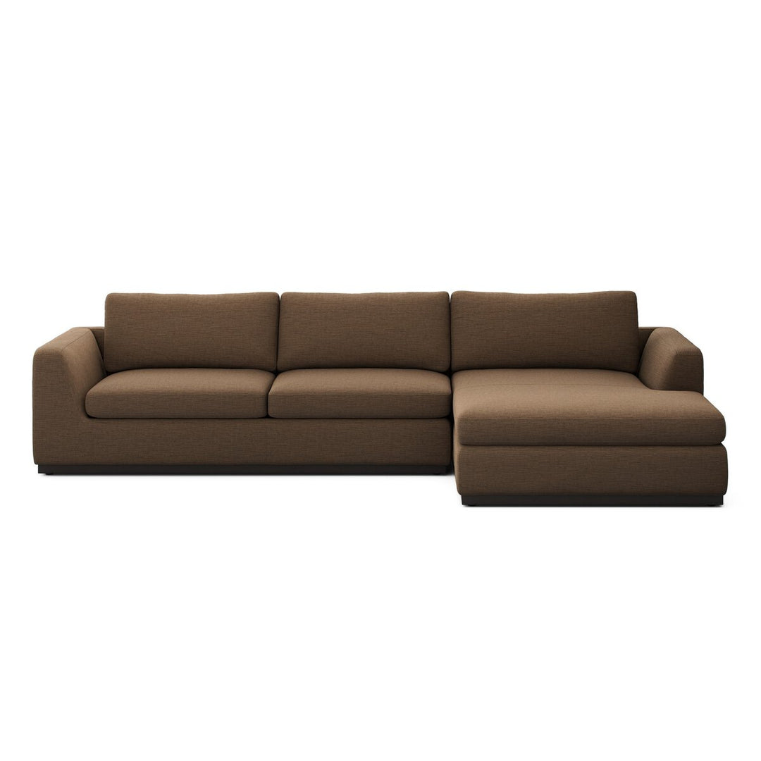 Colt Sofa / Sectional