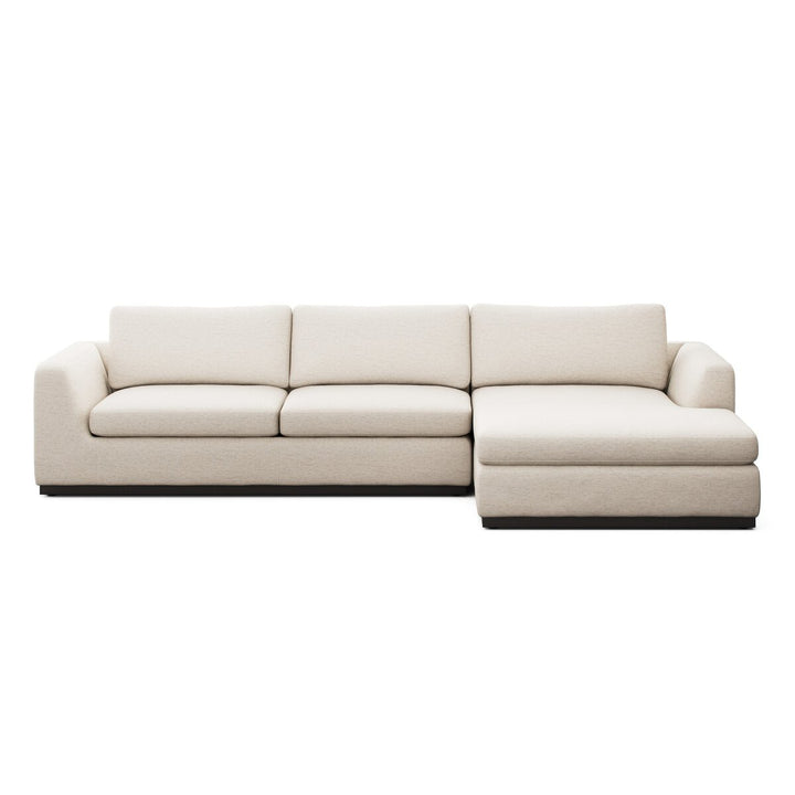 Colt Sofa / Sectional
