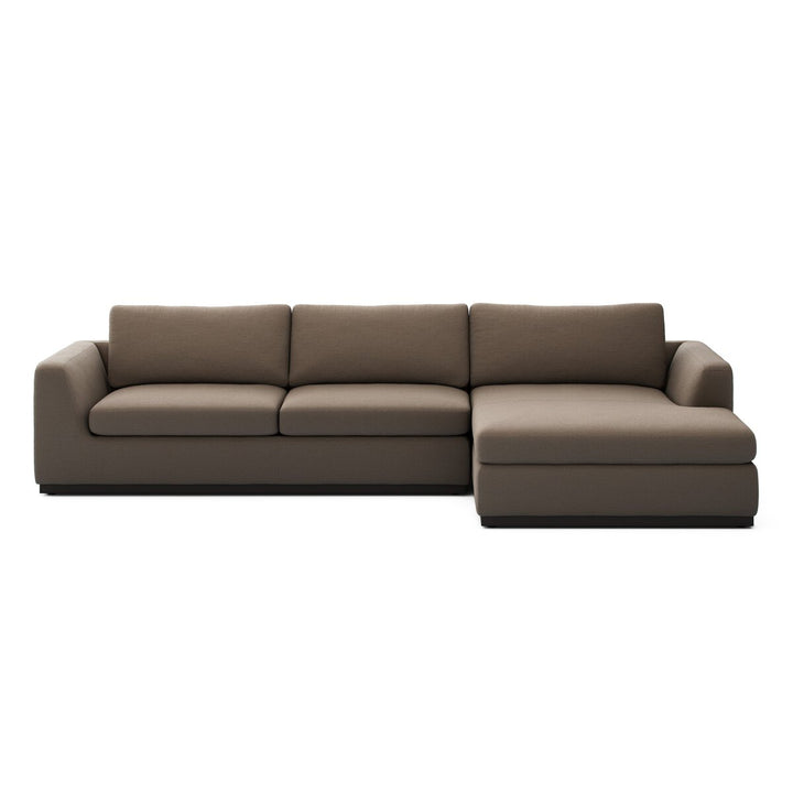 Colt Sofa / Sectional