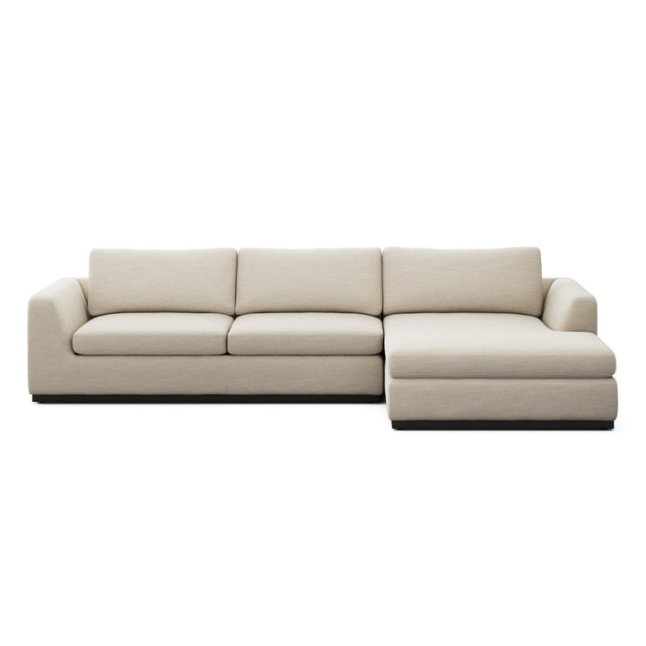 Colt Sofa / Sectional