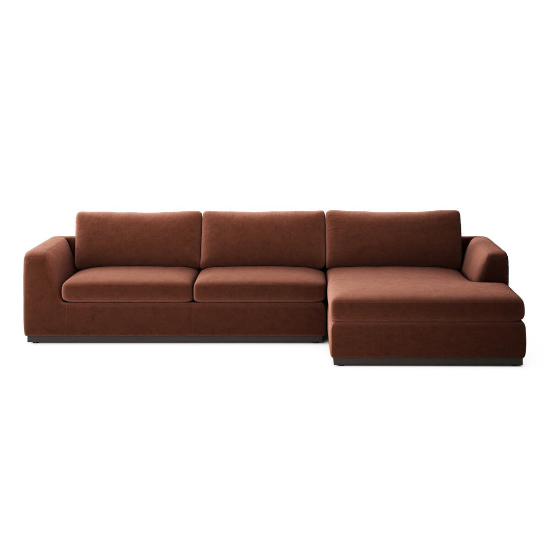 Colt Sofa / Sectional
