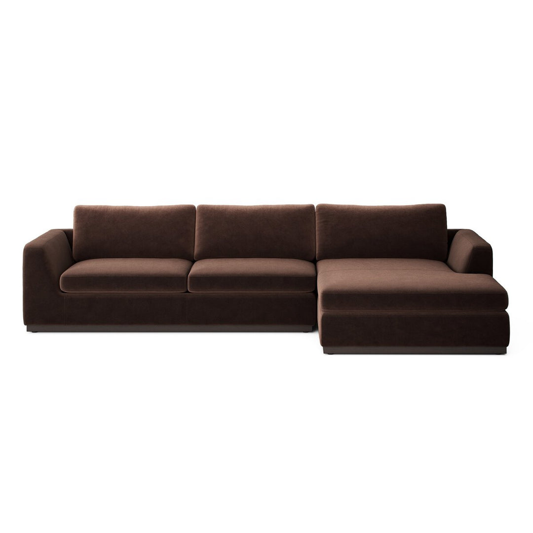 Colt Sofa / Sectional