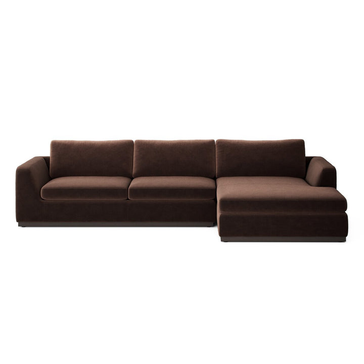 Colt Sofa / Sectional