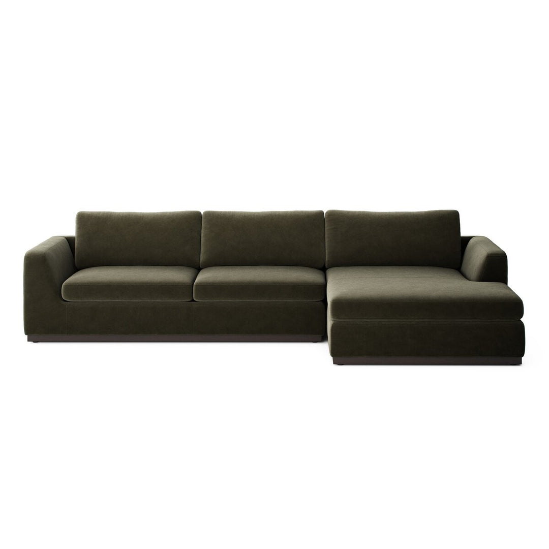 Colt Sofa / Sectional