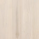 Trey Modular Writing Desk | Dove Poplar | Floor Model