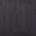 Trey Modular Filing Cabinet - Black Wash Poplar