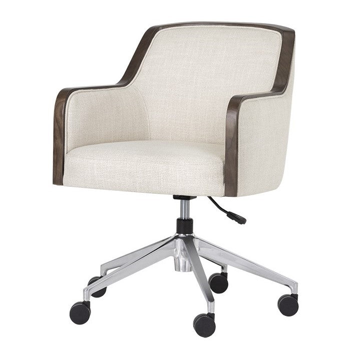 Formosa Office Chair