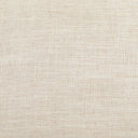Orville Dining Chair - Cambric Ivory
