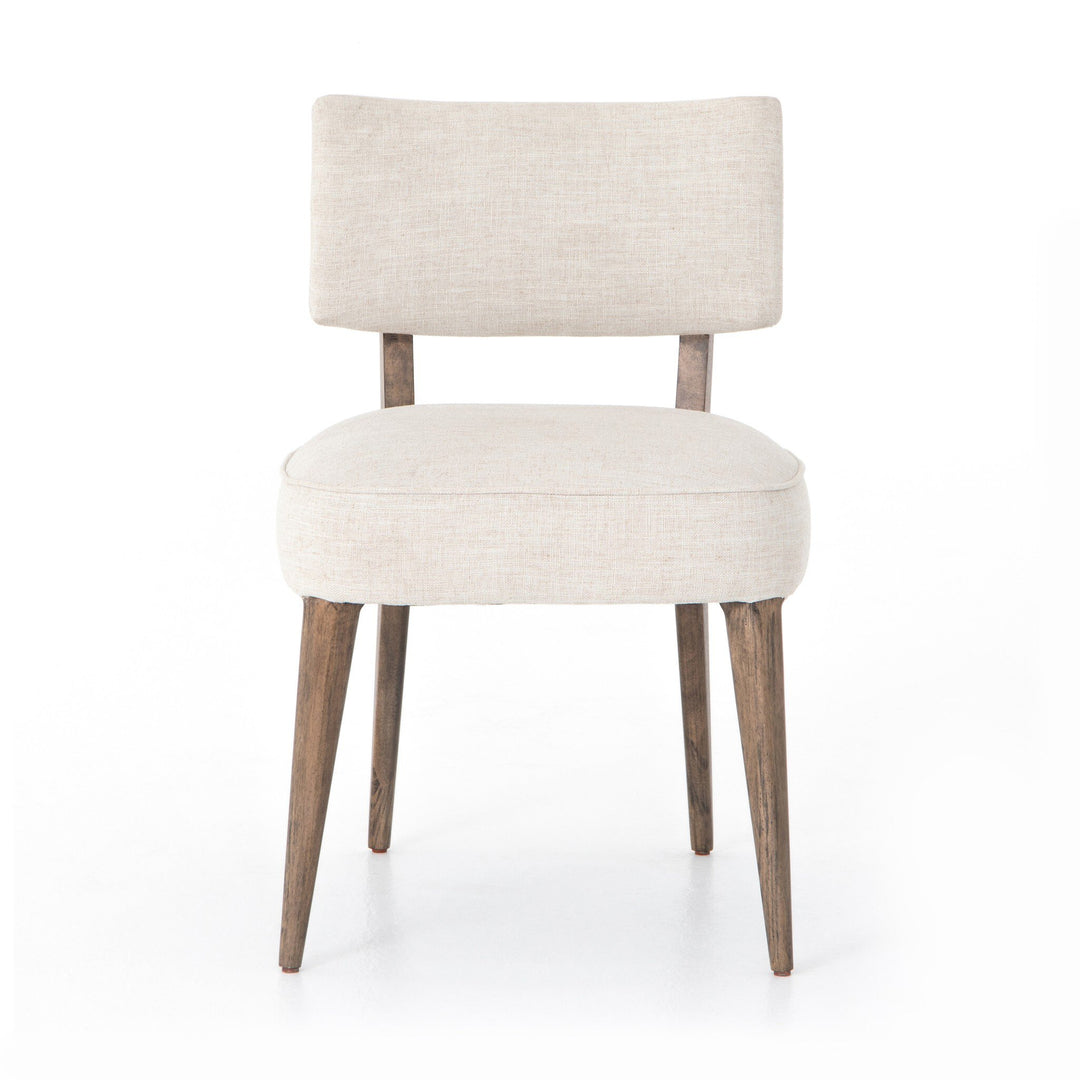 Olivier Dining Chair