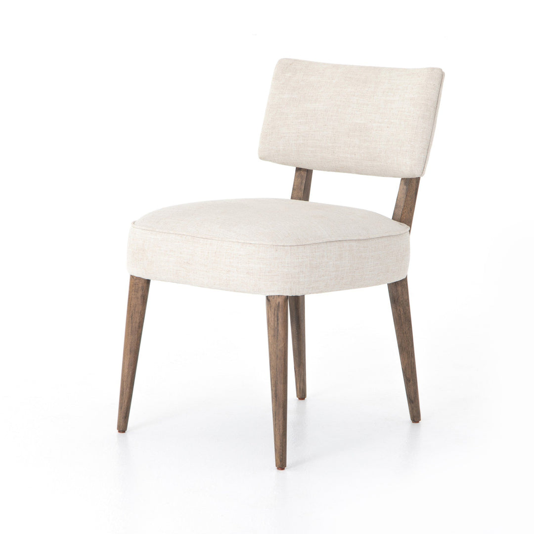Olivier Dining Chair
