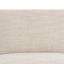 Memphis Chair - Gable Taupe