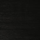 Aspen Bench - Matte Black