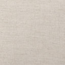 Glenmore Dining Chair - Essence Natural | Light Carbon