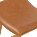 Union Bar Stool - Sierra Butterscotch