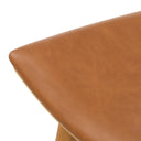 Union Bar Stool - Sierra Butterscotch
