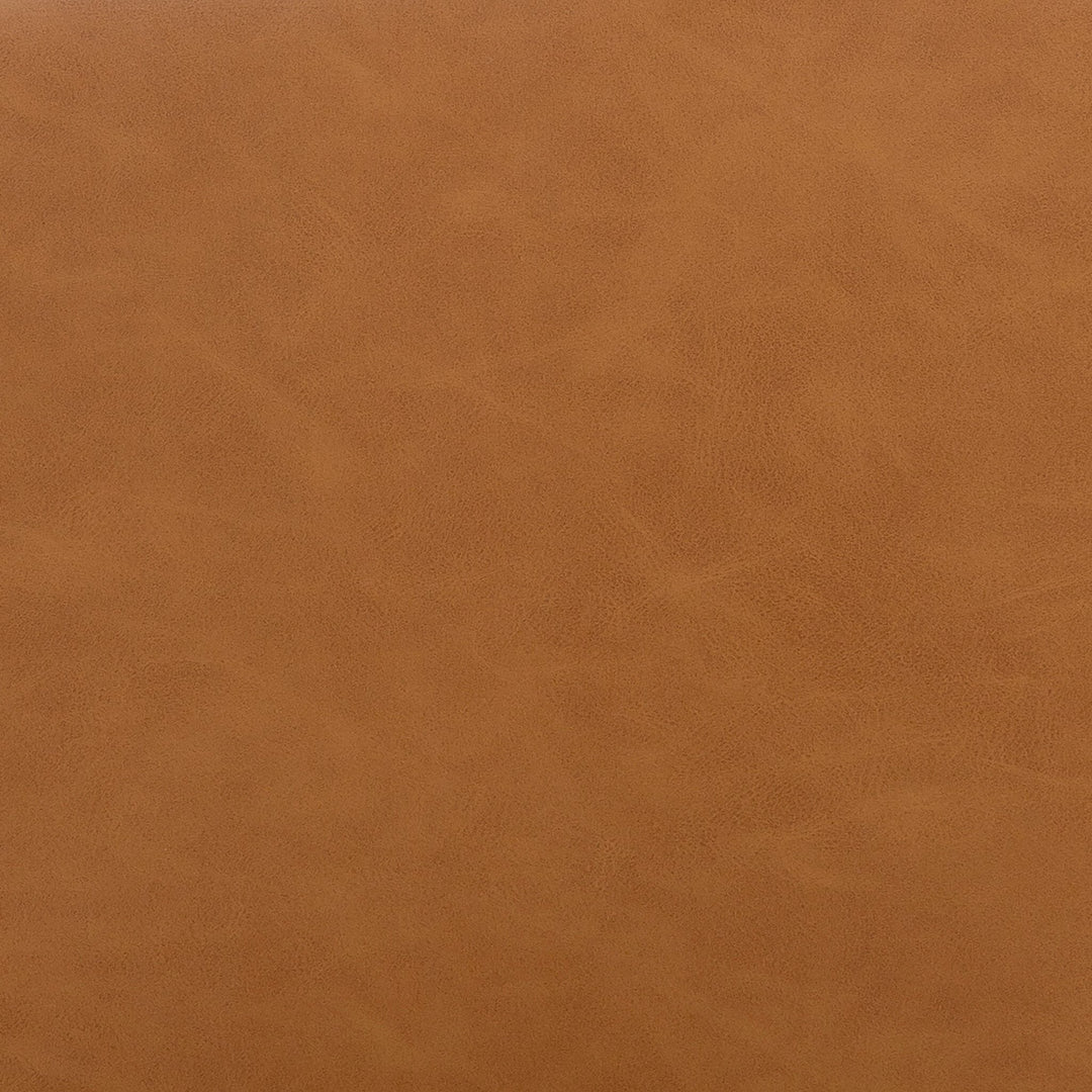 Union Bar Stool - Sierra Butterscotch