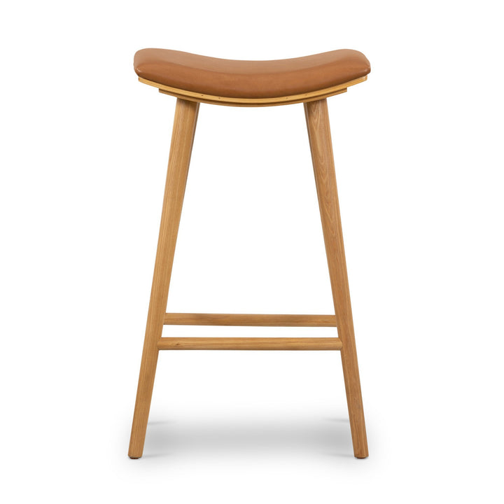 Union Bar Stool - Sierra Butterscotch