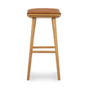 Union Bar Stool - Sierra Butterscotch