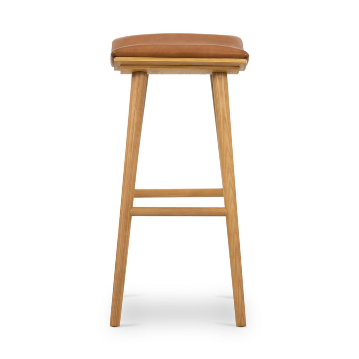 Union Bar Stool - Sierra Butterscotch