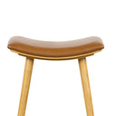 Union Counter Stool - Sierra Butterscotch