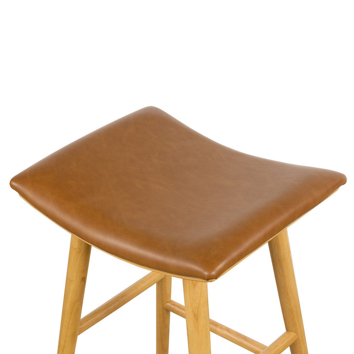 Union Counter Stool - Sierra Butterscotch