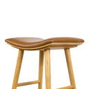 Union Counter Stool - Sierra Butterscotch