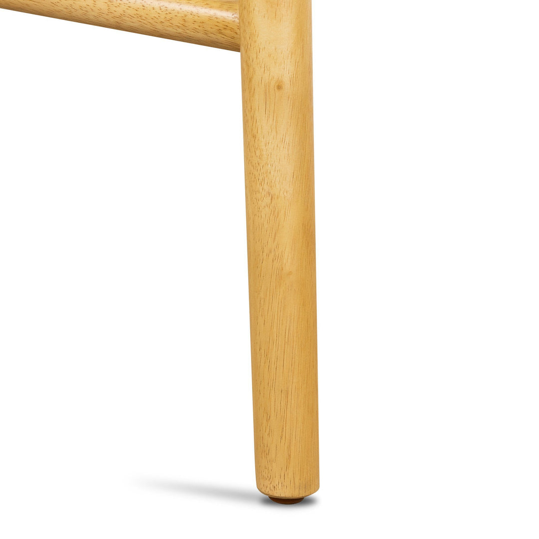 Union Counter Stool - Sierra Butterscotch