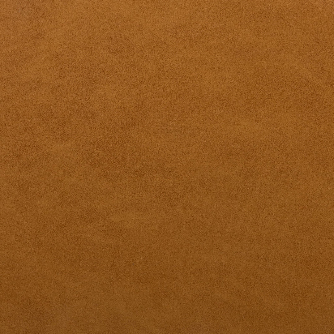 Union Counter Stool - Sierra Butterscotch