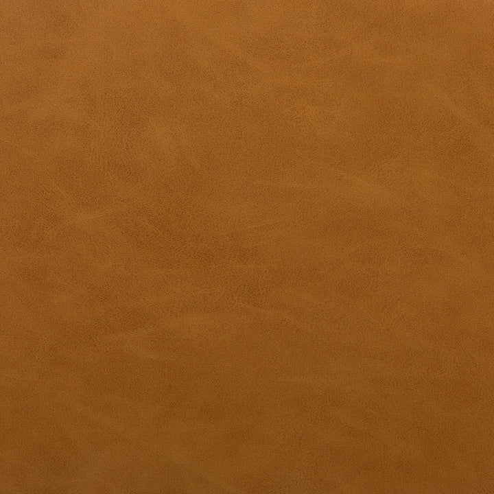 Union Counter Stool - Sierra Butterscotch