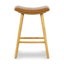 Union Counter Stool - Sierra Butterscotch