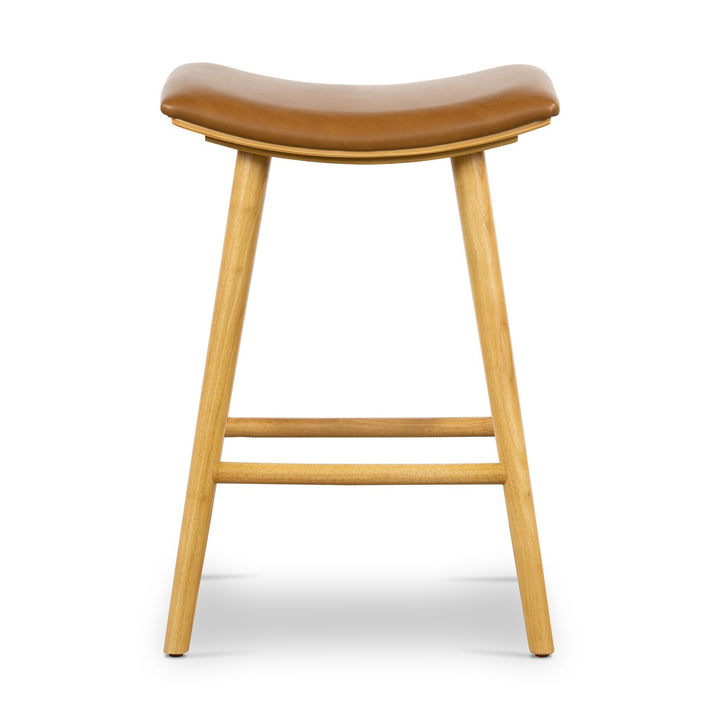 Union Counter Stool - Sierra Butterscotch