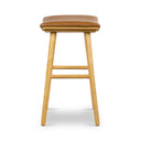 Union Counter Stool - Sierra Butterscotch