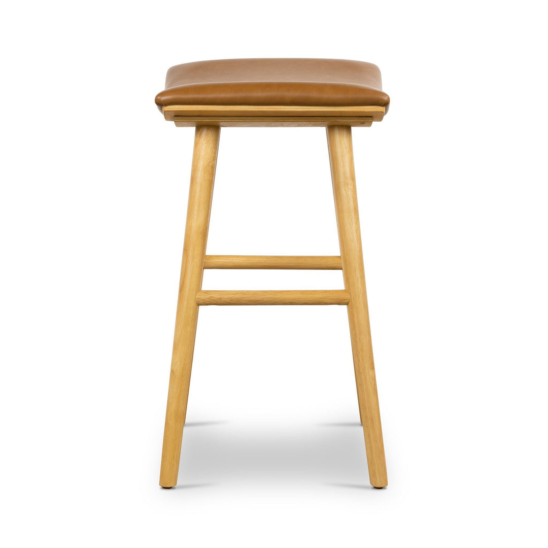 Union Counter Stool - Sierra Butterscotch