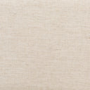 Union Counter Stool - Essence Natural | Light Natural Parawood