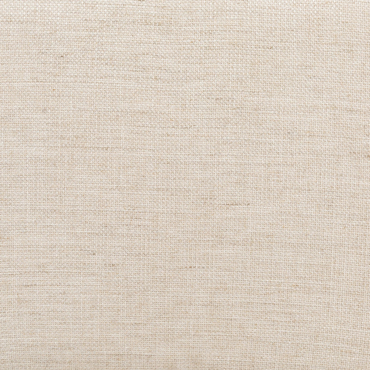 Union Counter Stool - Essence Natural | Light Natural Parawood