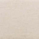Union Counter Stool - Essence Natural | Light Carbon Parawood