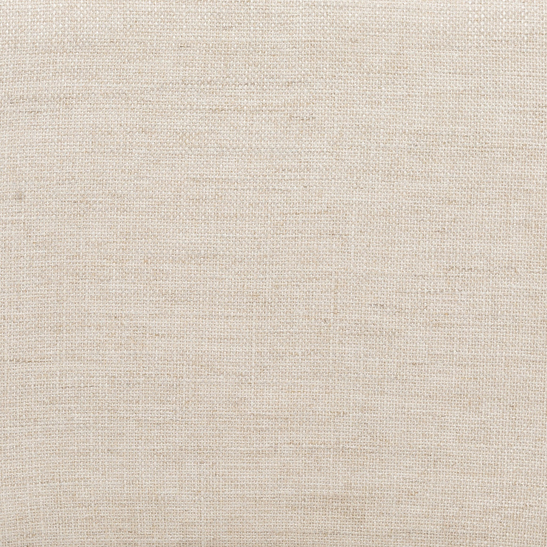 Union Counter Stool - Essence Natural | Light Carbon Parawood