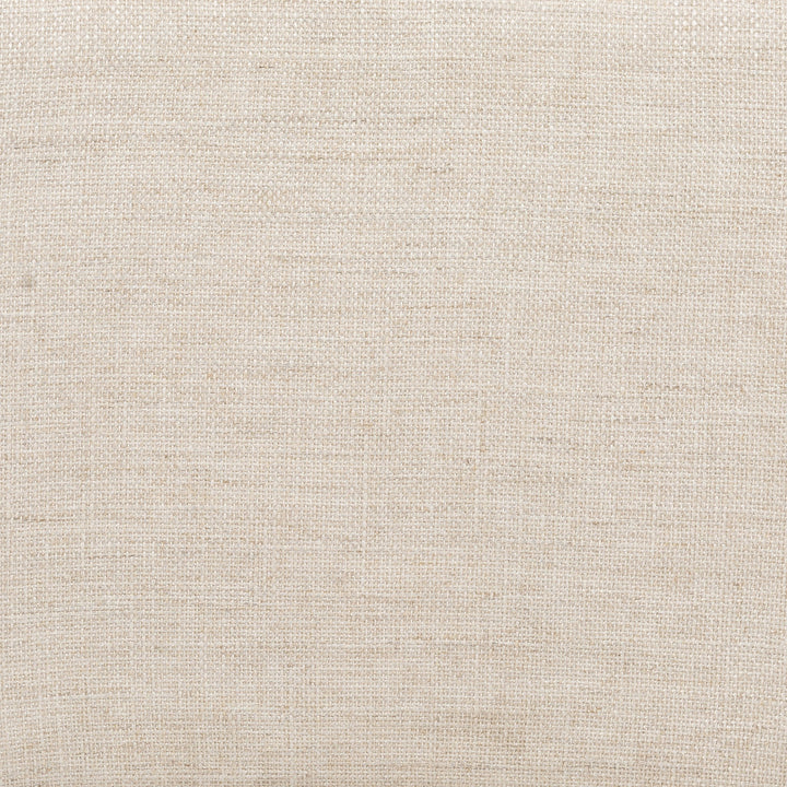 Union Counter Stool - Essence Natural | Light Carbon Parawood