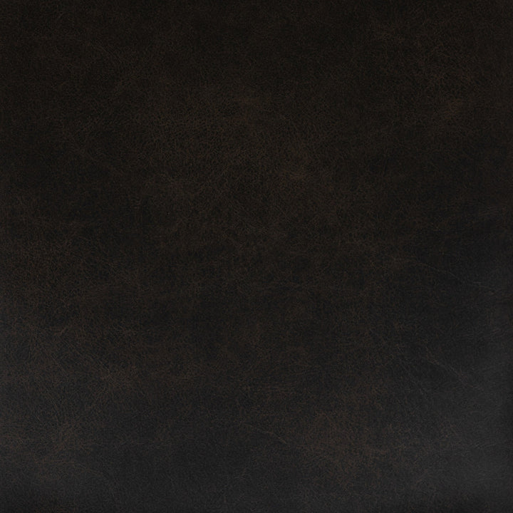 Union Counter Stool - Distressed Black